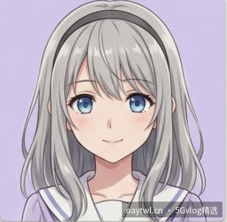 反差反差混剪原创视频 视频演示