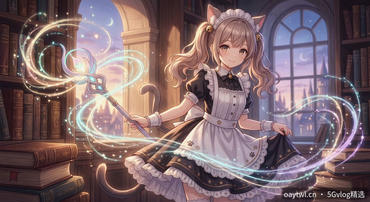 反差反差视频名场面合辑 视频演示