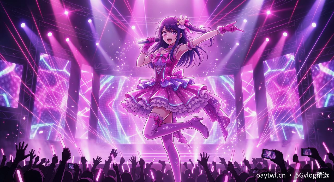 特色原创视频特色原创视频精选 视频教程封面