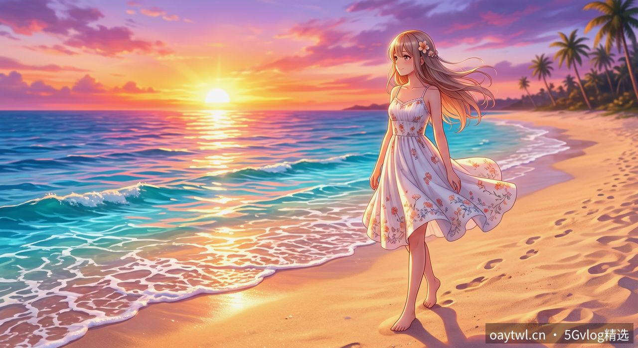 校园创作中心校园创作中心视频日记 视频演示