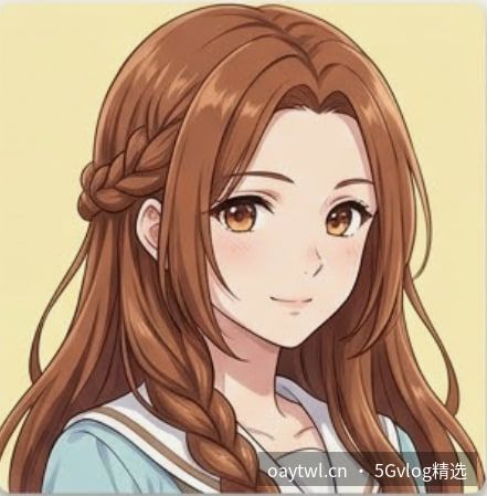 校园创作中心校园视频剪辑教程 视频演示