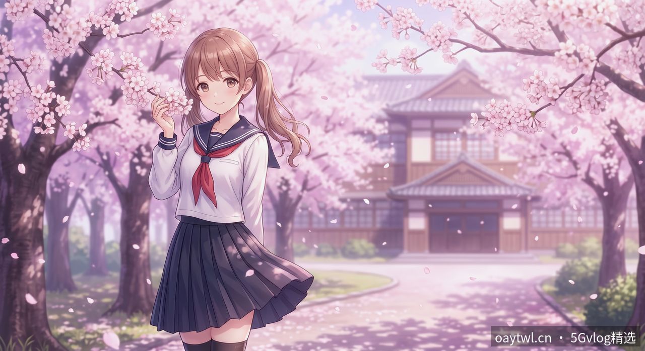 反差反差二次元cosplay 视频演示