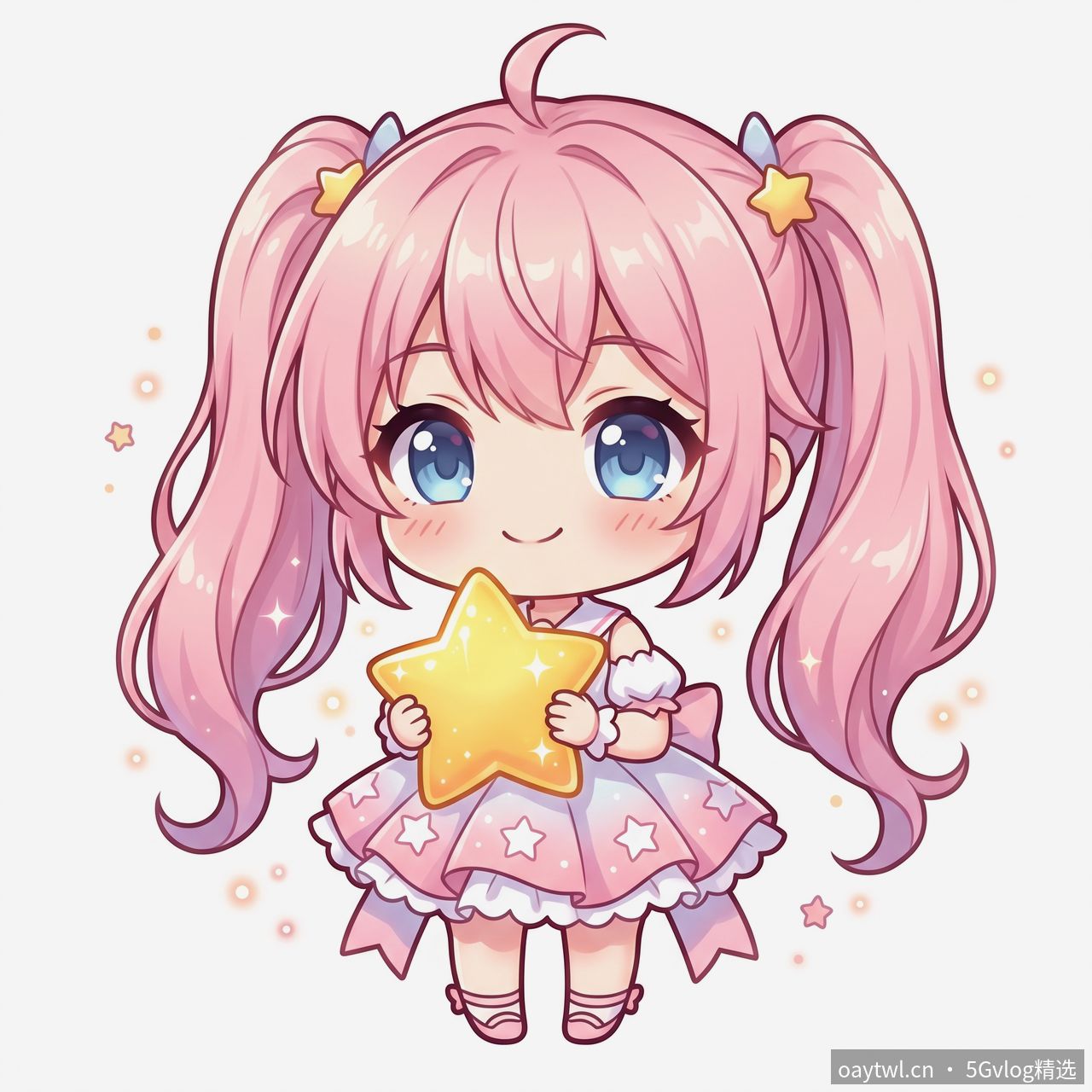 特色原创3D视频3D AI视频教程 视频演示