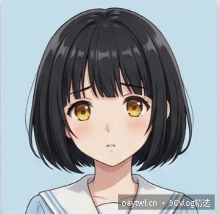 特色原创视频独家原创短视频 视频演示