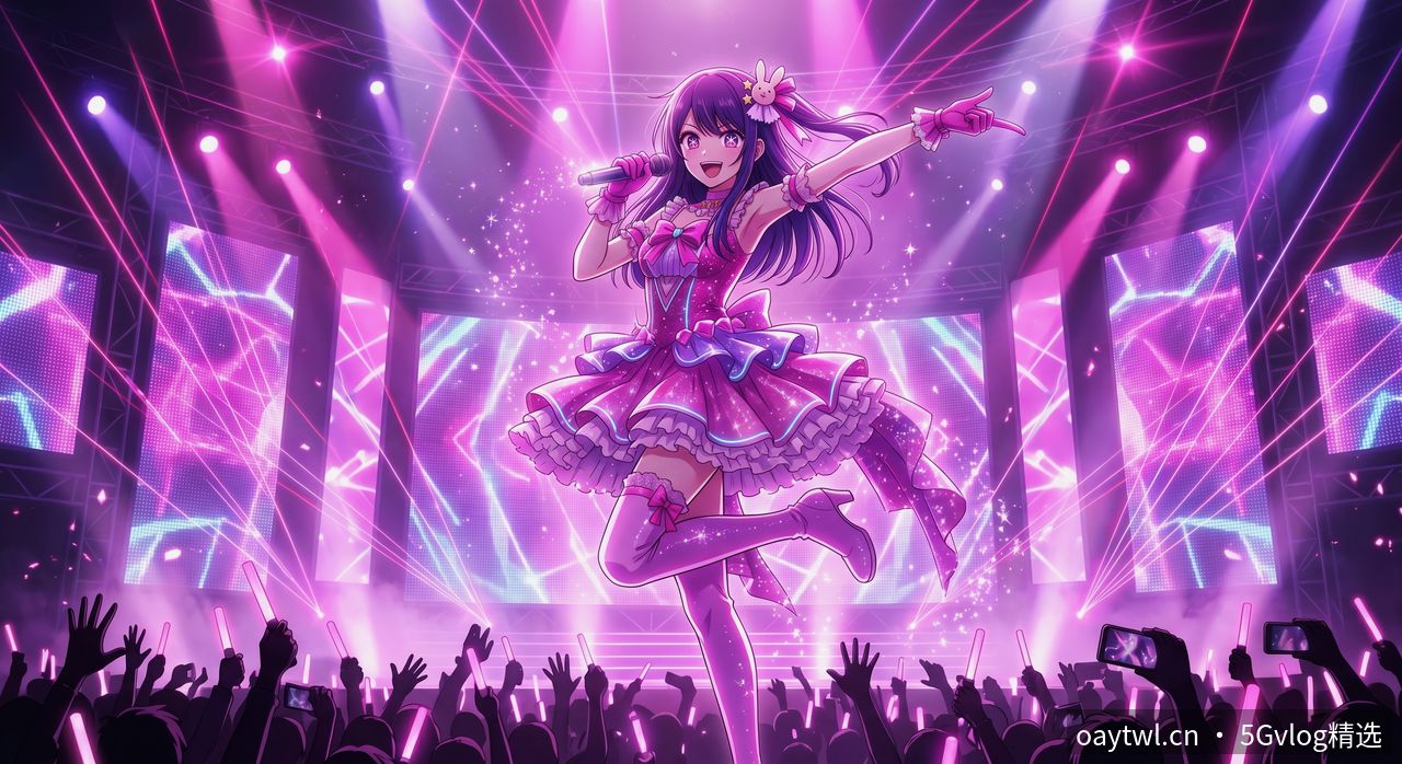 特色原创视频原创动漫故事视频 视频演示