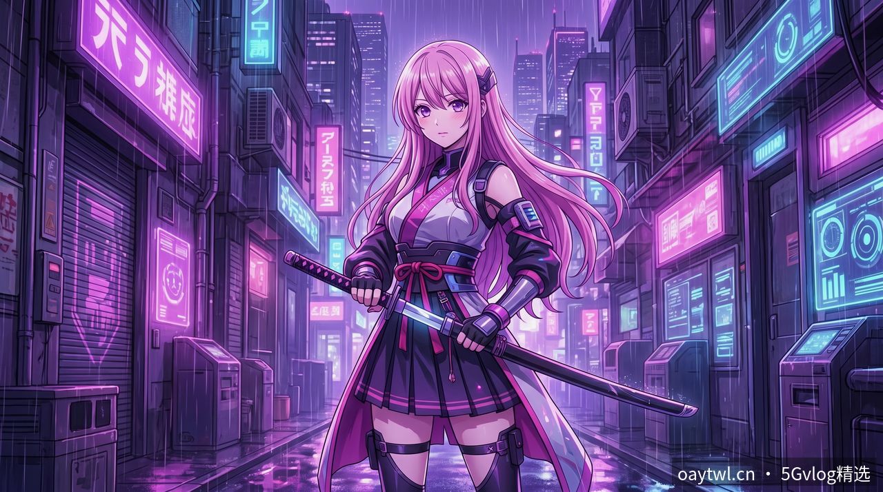 特色原创3D视频3D角色建模视频教程 视频演示