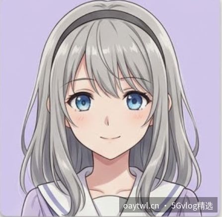 AI视频教程AI视频教程入门 视频演示