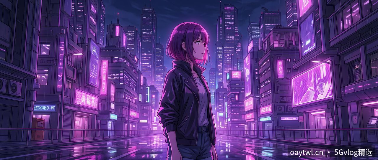 校园创作中心校园创作视频教程 视频演示