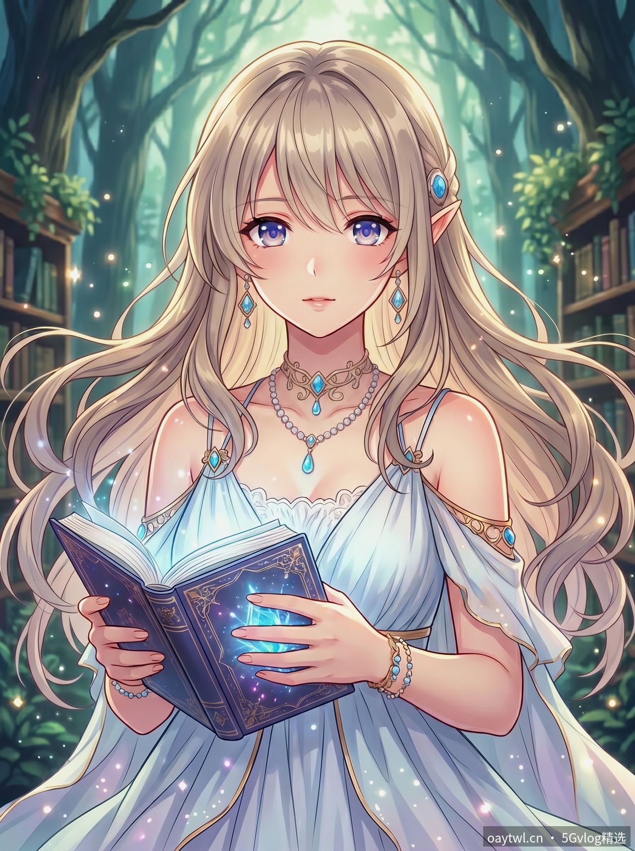 特色原创视频创作者特色视频演示 视频演示