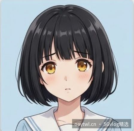 特色原创3D视频原创3D短片 视频演示