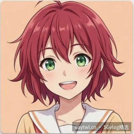 校园创作中心校园投稿创作演示 视频演示