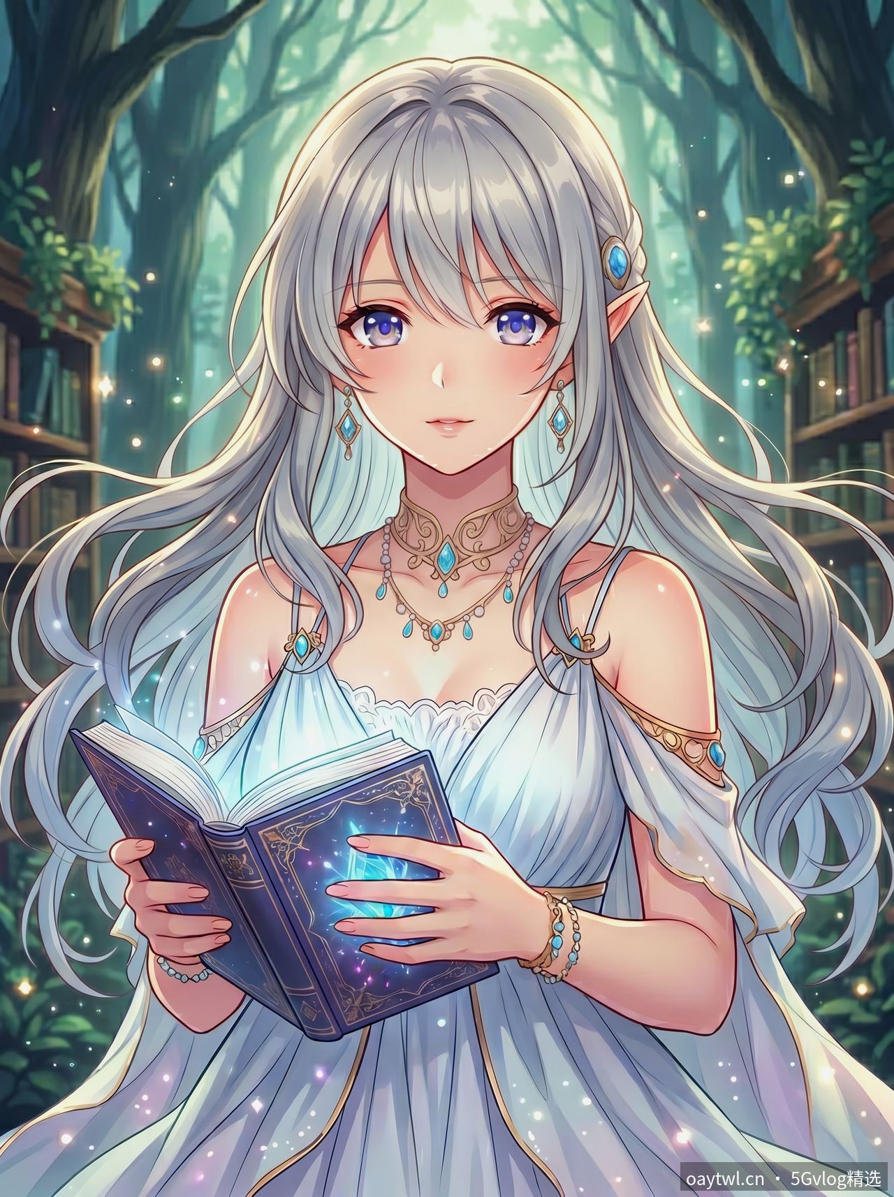 特色原创3D视频3D场景渲染视频教程 视频演示