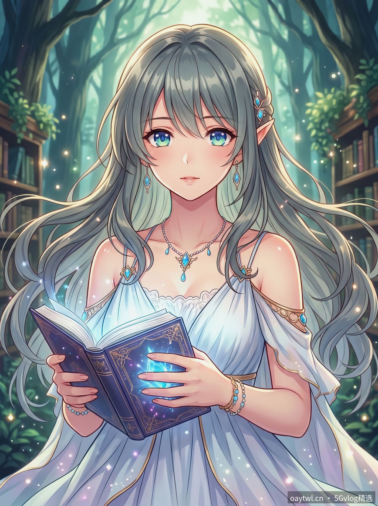 AI视频教程AI影视后期教程 视频演示