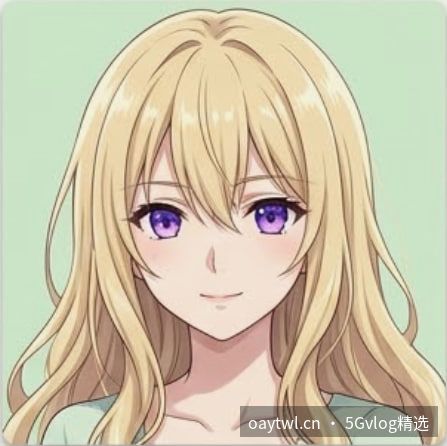 特色原创3D视频3D原创动漫视频 视频演示