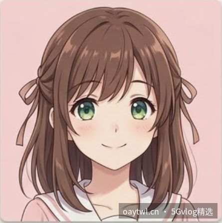 反差高能反差短视频 视频演示